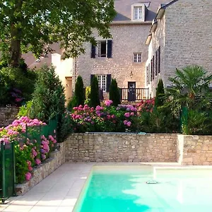 Résidence Ti An Amiral Appartement Bénodet